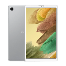 Tablet Samsung Galaxy Tab A7 Lite T220N 8.7 WiFi 3GB RAM 32GB - Silver EU